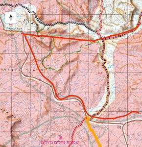 Click image for larger version. 

Name:	IMG_20251109_145339.jpg 
Views:	3 
Size:	537.6  
ID:	149874