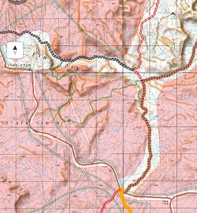 Click image for larger version. 

Name:	IMG_20251109_203330.jpg 
Views:	22 
Size:	554.5  
ID:	149875