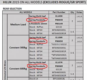 Click image for larger version. 

Name:	Capture.JPG 
Views:	81 
Size:	80.1  
ID:	149885