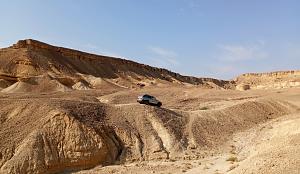 Click image for larger version. 

Name:	IMG_20251113_102152.jpg 
Views:	5 
Size:	658.8  
ID:	149890