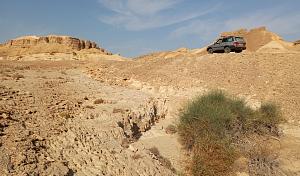 Click image for larger version. 

Name:	IMG_20251113_102135.jpg 
Views:	4 
Size:	726.1  
ID:	149891