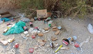 Click image for larger version. 

Name:	IMG_20251113_102122.jpg 
Views:	4 
Size:	813.3  
ID:	149892