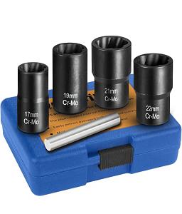 Click image for larger version. 

Name:	IMG_20251113_124120.jpg 
Views:	3 
Size:	205.1  
ID:	149893