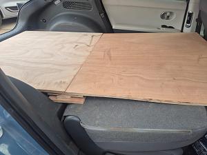 Click image for larger version. 

Name:	IMG-20251114-WA0005.jpg 
Views:	45 
Size:	155.7  
ID:	149895