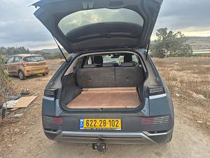 Click image for larger version. 

Name:	IMG-20251114-WA0006.jpg 
Views:	43 
Size:	250.4  
ID:	149896