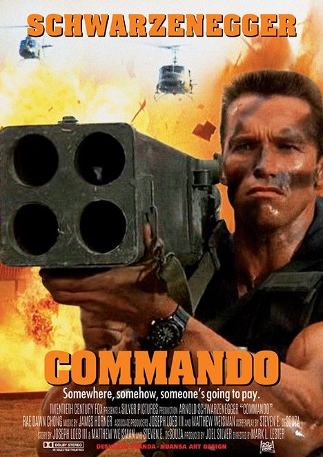 Name:  2f3c98d0d01020b1a5cf7d2f0ac0402b.jpg
Views: 192
Size:  67.4 