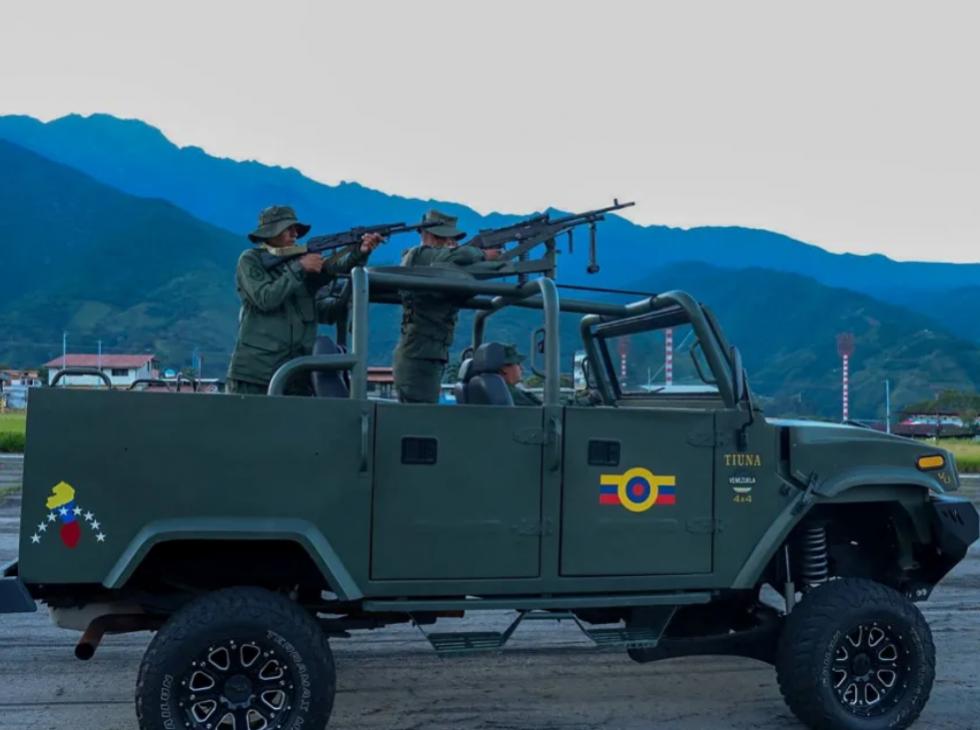 Name:  Screenshot 2025-11-16 113215.jpg
Views: 52
Size:  59.1 