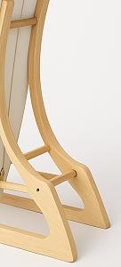 Click image for larger version. 

Name:	Screenshot 2025-11-16 at 17.42.13.jpg 
Views:	71 
Size:	24.2  
ID:	149909