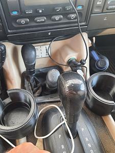 Click image for larger version. 

Name:	20251117_081802.jpg 
Views:	24 
Size:	186.4  
ID:	149910