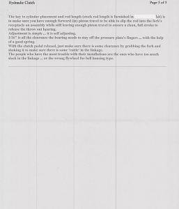 Click image for larger version. 

Name:	  5.jpg 
Views:	33 
Size:	90.2  
ID:	149912