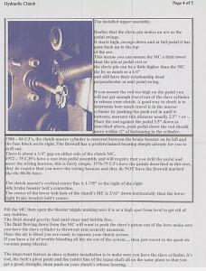 Click image for larger version. 

Name:	  4.jpg 
Views:	35 
Size:	226.2  
ID:	149913