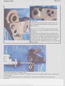 Click image for larger version. 

Name:	  3.jpg 
Views:	39 
Size:	184.0  
ID:	149914