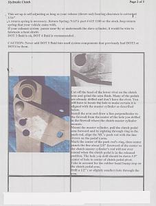 Click image for larger version. 

Name:	  2.jpg 
Views:	39 
Size:	189.7  
ID:	149915