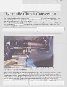 Click image for larger version. 

Name:	  1.jpg 
Views:	42 
Size:	189.7  
ID:	149916