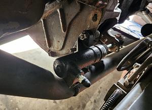 Click image for larger version. 

Name:	   ' .jpg 
Views:	43 
Size:	302.9  
ID:	149917