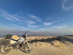 Click image for larger version. 

Name:	IMG-20251117-WA0040.jpg 
Views:	44 
Size:	204.0  
ID:	149924