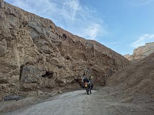 Click image for larger version. 

Name:	IMG-20251117-WA0041.jpg 
Views:	42 
Size:	285.2  
ID:	149925