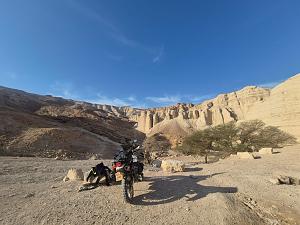 Click image for larger version. 

Name:	IMG-20251117-WA0043.jpg 
Views:	46 
Size:	253.2  
ID:	149926