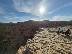 Click image for larger version. 

Name:	IMG-20251117-WA0042.jpg 
Views:	46 
Size:	218.4  
ID:	149927