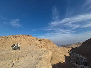 Click image for larger version. 

Name:	IMG-20251117-WA0044.jpg 
Views:	44 
Size:	168.2  
ID:	149928