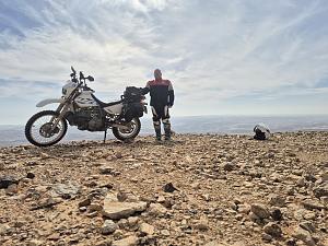 Click image for larger version. 

Name:	IMG-20251117-WA0004.jpg 
Views:	47 
Size:	1.04 MB 
ID:	149929