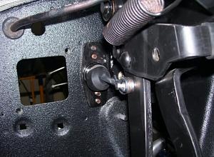 Click image for larger version. 

Name:	IMG_20251117_233455.jpg 
Views:	4 
Size:	242.2  
ID:	149930