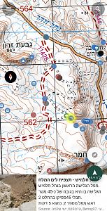 Click image for larger version. 

Name:	Screenshot_20251118_002646.jpg 
Views:	38 
Size:	341.6  
ID:	149931