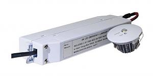 Click image for larger version. 

Name:	Screenshot 2025-11-19 at 13.56.23.jpg 
Views:	17 
Size:	32.9  
ID:	149932