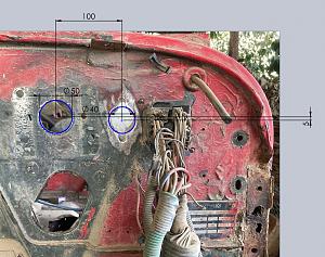 Click image for larger version. 

Name:	  2025-11-19 172449.jpg 
Views:	23 
Size:	229.9  
ID:	149934