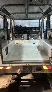 Click image for larger version. 

Name:	20251119_191037.jpg 
Views:	40 
Size:	307.4  
ID:	149935