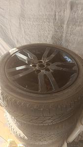 Click image for larger version. 

Name:	WhatsApp Image 2025-11-22 at 13.30.09_7e3cd048.jpg 
Views:	37 
Size:	111.7  
ID:	149936