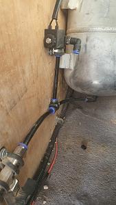 Click image for larger version. 

Name:	WhatsApp Image 2025-11-11 at 14.10.17_7c15ae2b.jpg 
Views:	33 
Size:	263.8  
ID:	149946