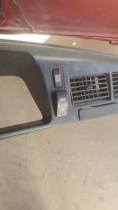 Click image for larger version. 

Name:	WhatsApp Image 2025-11-20 at 08.42.42_3ba78427.jpg 
Views:	34 
Size:	131.2  
ID:	149947