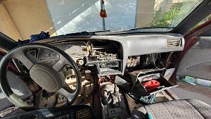 Click image for larger version. 

Name:	WhatsApp Image 2025-11-20 at 08.19.23_ca26f691.jpg 
Views:	34 
Size:	334.6  
ID:	149948