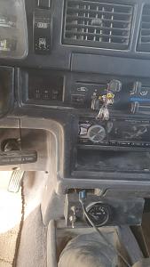 Click image for larger version. 

Name:	WhatsApp Image 2025-11-21 at 14.41.11_818f5adb.jpg 
Views:	38 
Size:	185.0  
ID:	149949