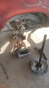 Click image for larger version. 

Name:	WhatsApp Image 2025-11-22 at 08.12.32_0b00d788.jpg 
Views:	32 
Size:	150.1  
ID:	149950