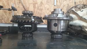 Click image for larger version. 

Name:	WhatsApp Image 2025-11-23 at 17.32.24_a700351a.jpg 
Views:	32 
Size:	230.5  
ID:	149951