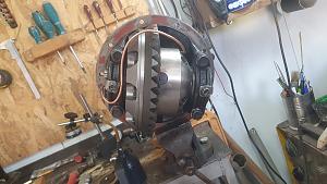 Click image for larger version. 

Name:	WhatsApp Image 2025-11-22 at 12.21.56_c1653746.jpg 
Views:	27 
Size:	216.1  
ID:	149952