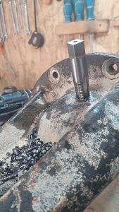 Click image for larger version. 

Name:	WhatsApp Image 2025-11-23 at 17.32.24_92e71ce6.jpg 
Views:	29 
Size:	297.4  
ID:	149953