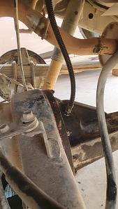 Click image for larger version. 

Name:	WhatsApp Image 2025-11-23 at 12.11.11_65bd51d8.jpg 
Views:	26 
Size:	209.1  
ID:	149954