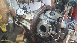 Click image for larger version. 

Name:	WhatsApp Image 2025-11-23 at 17.32.24_2a790689.jpg 
Views:	26 
Size:	244.8  
ID:	149955