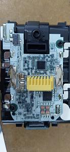 Click image for larger version. 

Name:	Screenshot_20251124_154748_Gmail.jpg 
Views:	8 
Size:	211.9  
ID:	149956