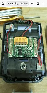 Click image for larger version. 

Name:	Screenshot_20251124_210406_Chrome.jpg 
Views:	17 
Size:	190.6  
ID:	149959