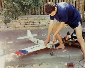 Click image for larger version. 

Name:	IMG_20251127_112059.jpg 
Views:	6 
Size:	372.1  
ID:	149988