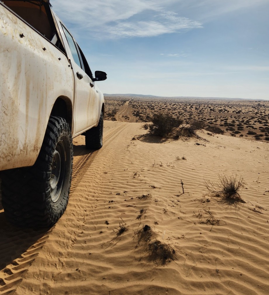 Name:  h2.jpg
Views: 81
Size:  217.3 