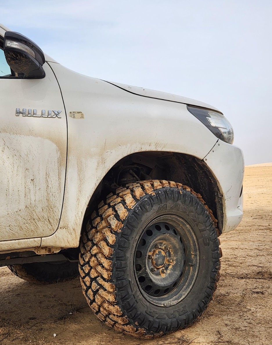 Name:  h1.jpg
Views: 76
Size:  284.7 