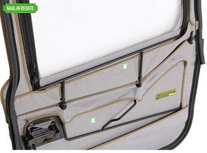 Click image for larger version. 

Name:	  2025-11-30 144935.jpg 
Views:	14 
Size:	47.8  
ID:	149994