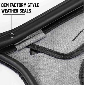 Click image for larger version. 

Name:	  2025-11-30 145042.jpg 
Views:	15 
Size:	147.3  
ID:	149995