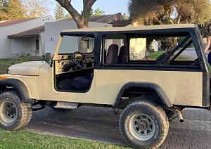 Click image for larger version. 

Name:	  2025-11-30 150224.jpg 
Views:	18 
Size:	240.6  
ID:	149996