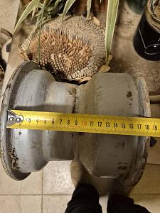 Click image for larger version. 

Name:	20251130_183837.jpg 
Views:	0 
Size:	101.8  
ID:	150003